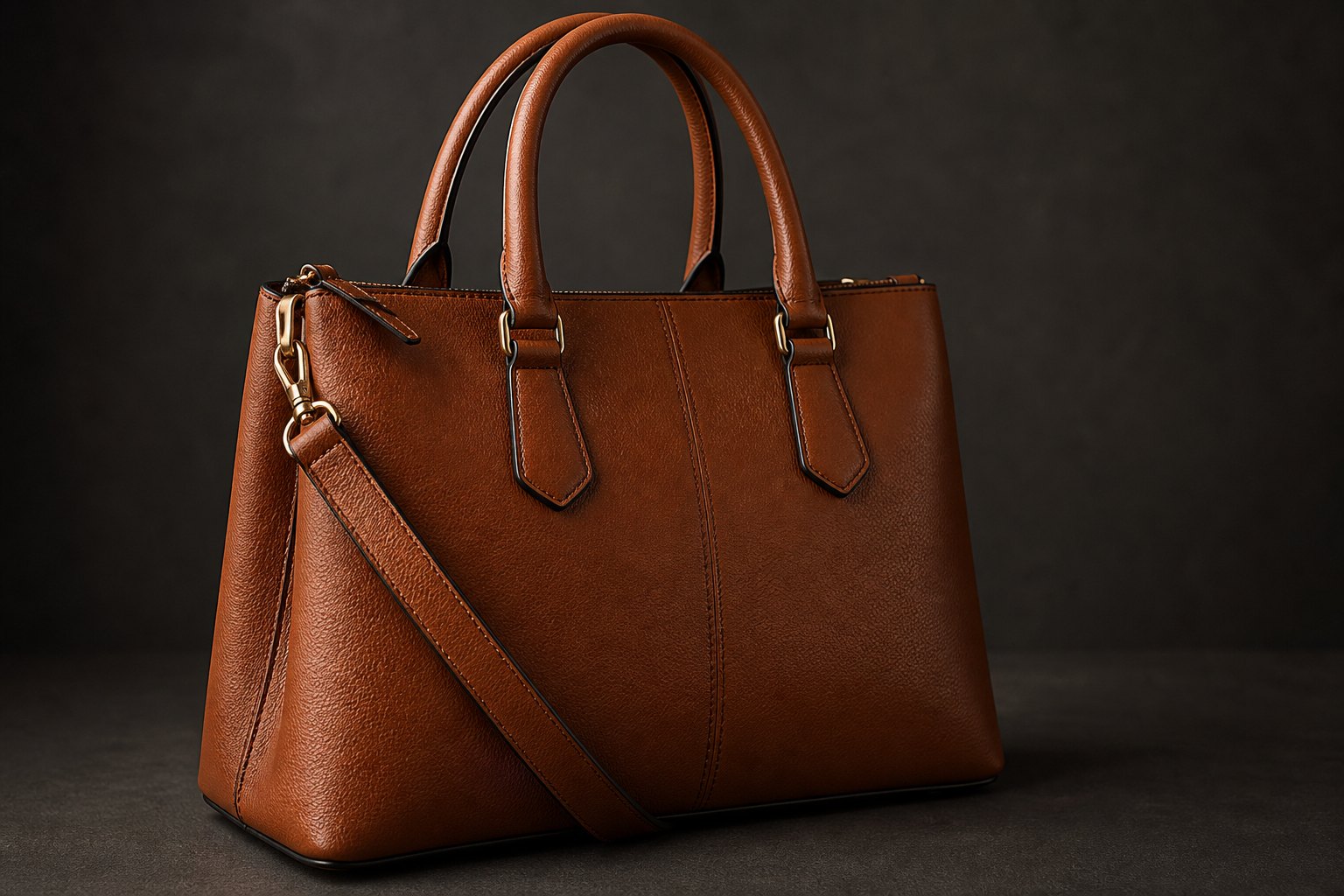 Bags & Accessories synthetic leather