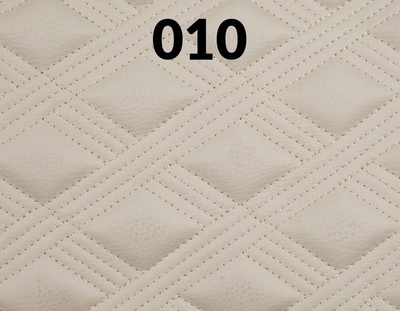 faux leather quilting pattern 010
