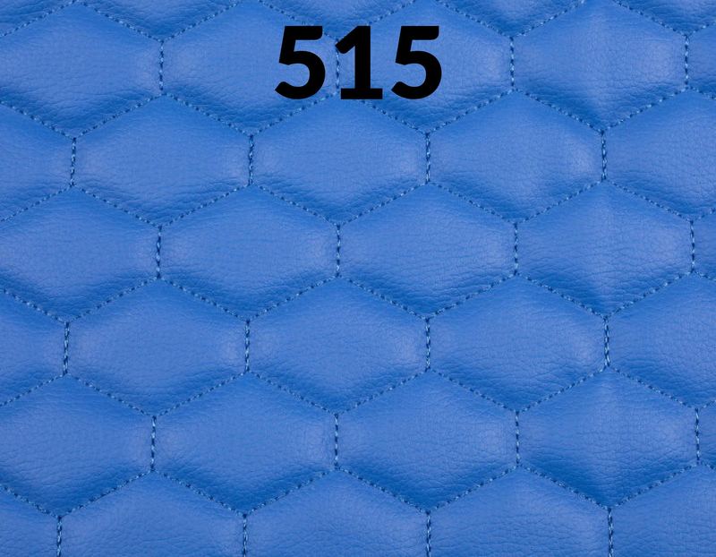 faux leather quilting pattern 515
